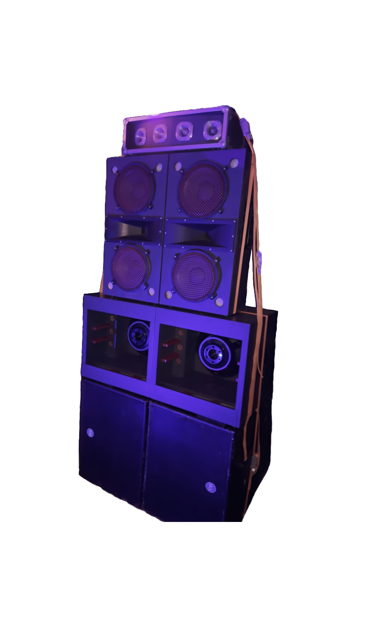 Sound-Culture 2024