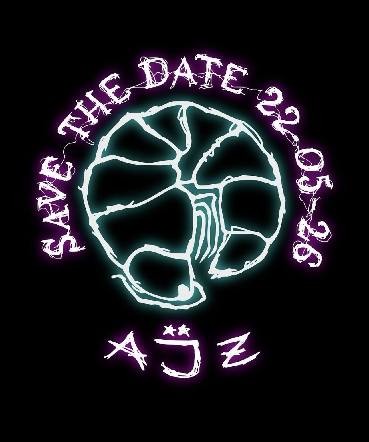 Flyer: Asseltrance